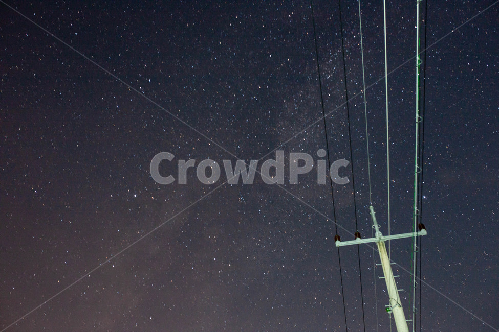 밤,하늘,별,은하수,야경,sky,milkyway,야경,밤,풍경,nightscape,night,landscape,산업,industry,industrial