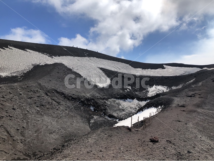 에트나,etna,이탈리아,활화산,화산재,mtetna,에트나산,시칠리아