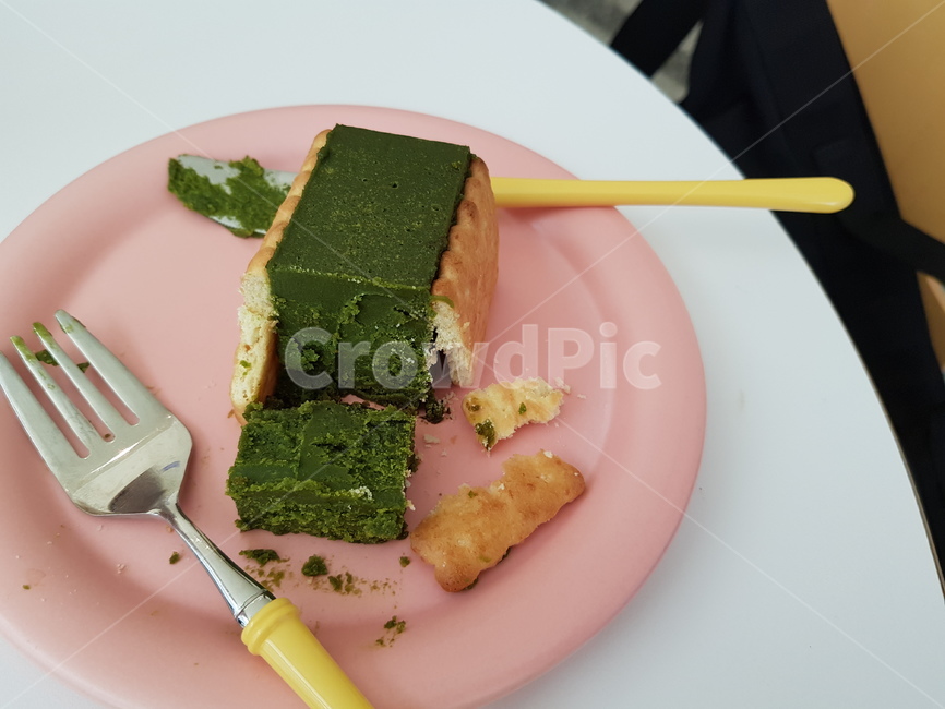 디저트,테린느,음식,접시,food,디저트,간식,후식,dessert,snack