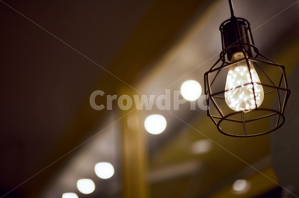 전구,전등,아웃포커싱,anelectricbulb,light,outfocus,분위기,감성,불빛,실내등,필름,필름사진,필름카메라,감성,sensible,feeling,인테리어,실내디자인,interior design