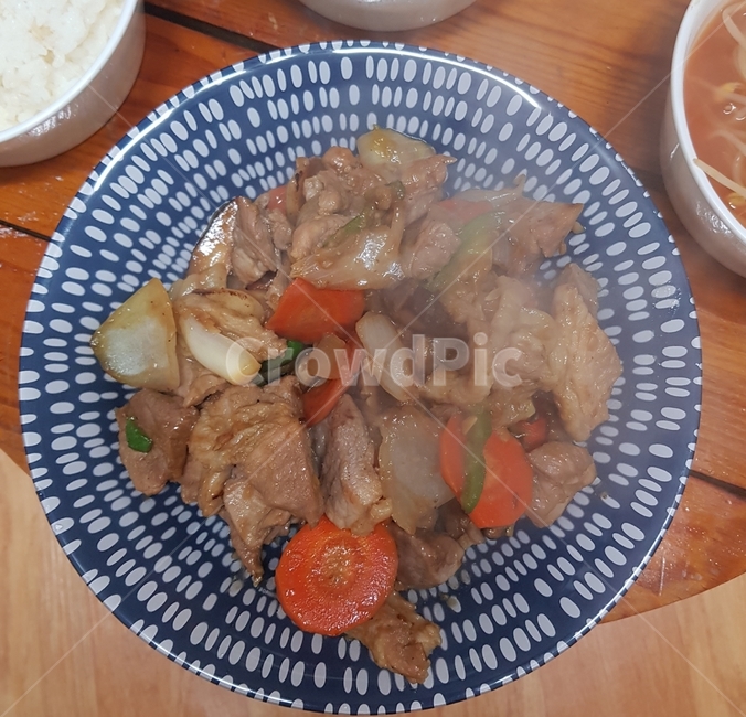 요리,dish,meal,식사,food,식품,음식,식재료,요리,food,cook,meal,dishes,food reserves