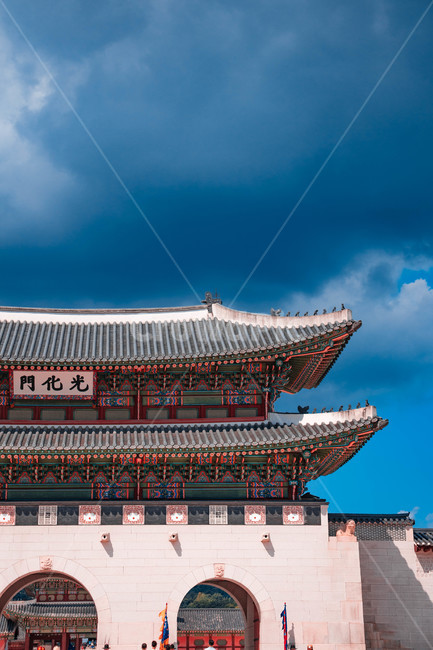 경복궁,광화문,종로,한국,서울,한국전통,한국문화,korean traditional,korean culture