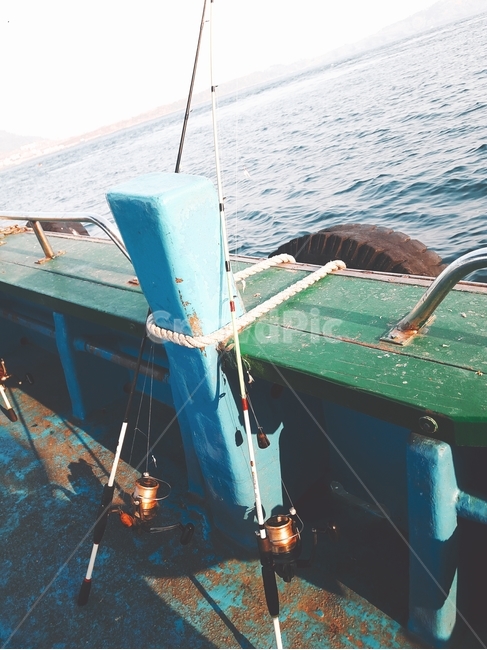 제주도,통통배,제주도바다,제주도낚시배,낚시배,제주도섬,제주도파도,바다,바닷배,산업,industry,industrial,어업,fishery,fishing industry