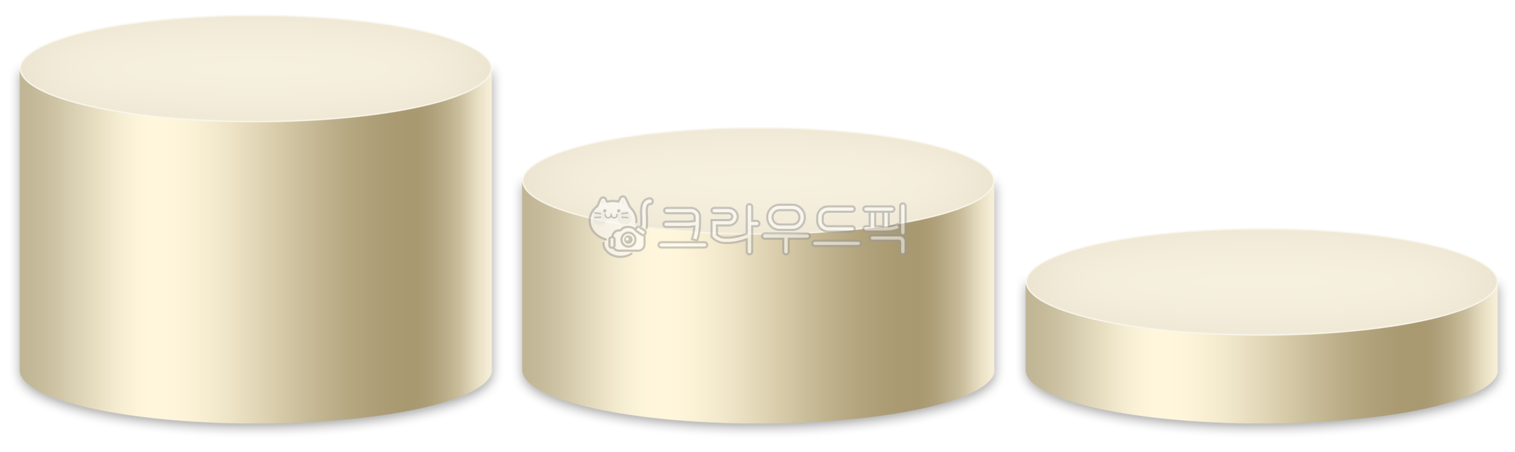 phase,Event podium,water stand,podium,Event background,ranking,best