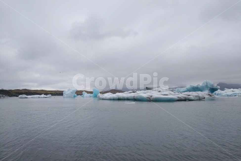 자연,얼음,빙하,빙산,nature,ice,glacier,iceberg