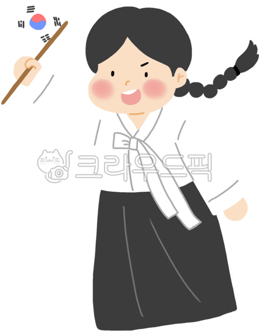 삼일절,광복절,태극기,삼일운동,광복,현충일