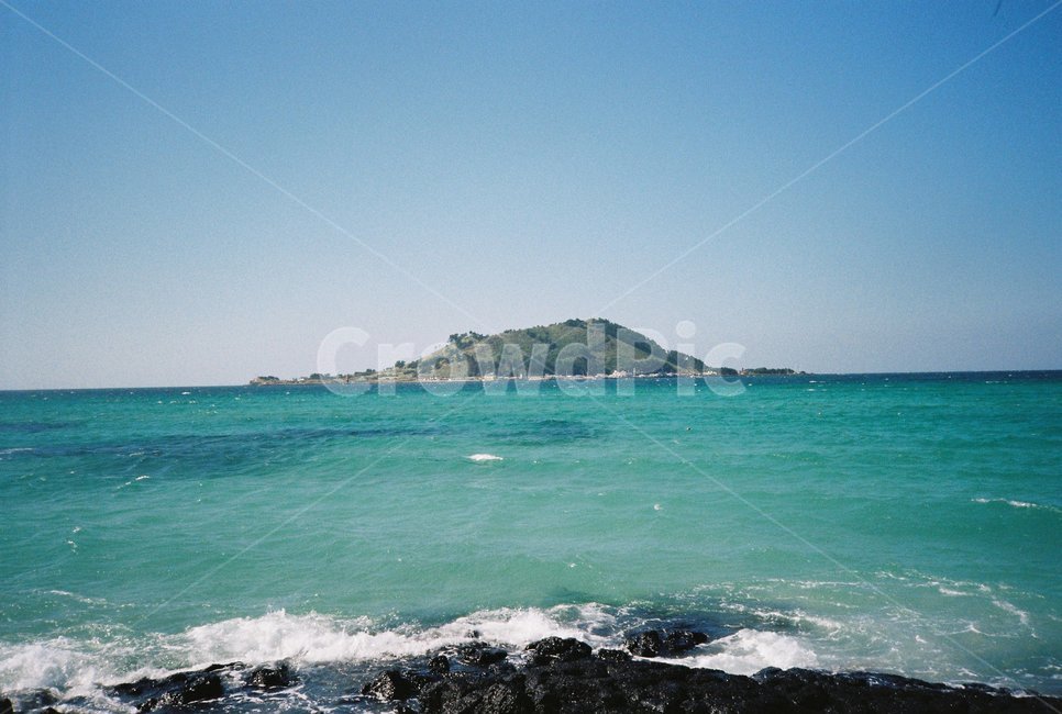 제주도,성산일출봉,바다,자연,풍경,감성,한국자연풍경,한국자연경관,korea nature landscape