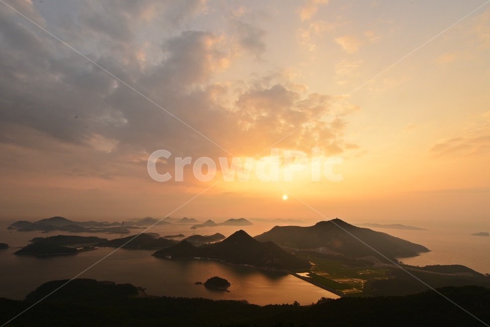 군산,고군산군도,군도,군도일몰,노을,nature,자연,outdoors,옥외,redsky,붉은하늘,dusk,황혼,sunset,일몰,sky,하늘,자연,풍경,nature,landscape