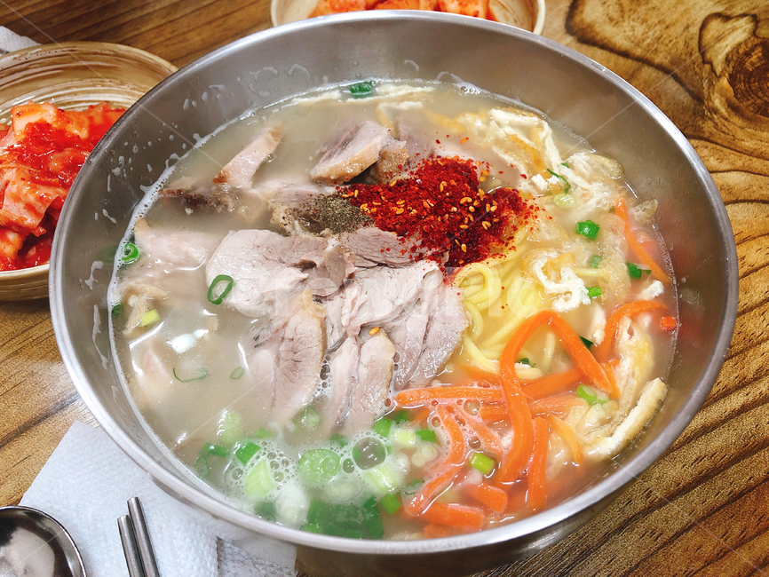 고기국수,제주도,제주,국수,food,음식,국밥