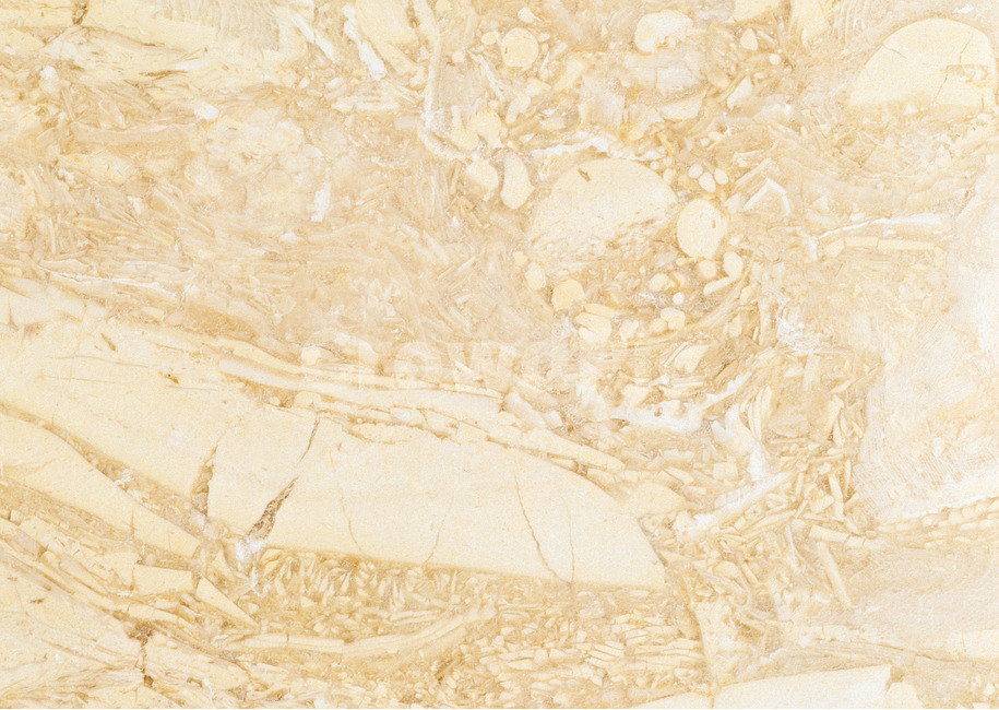 대리석,패턴,라임스톤,재질,건축,텍스처,질감,패턴,texture,pattern