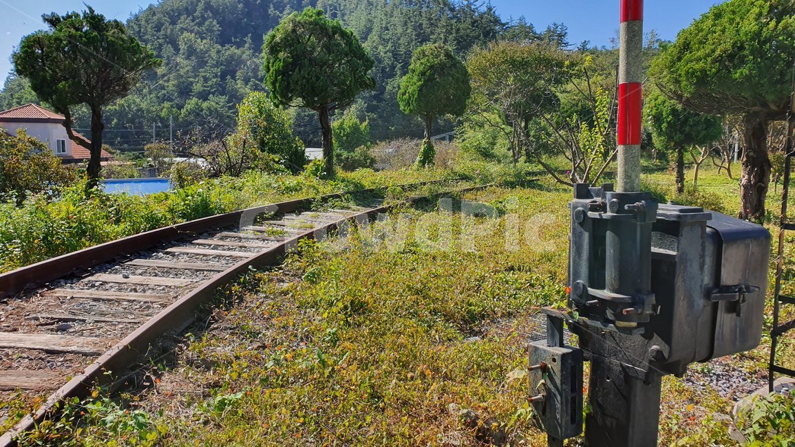 transportation,기찻길,rail,레일,교통,traintrack,railway,철도