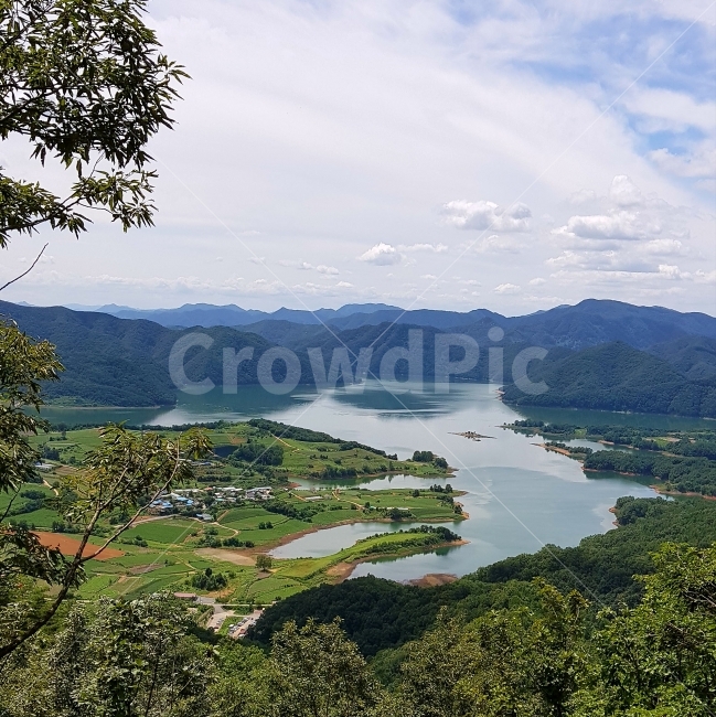 제천,비봉산,청풍호,충주호,스카이뷰,nature,view,풍경,관광지,trip,journey,vacation,river,강,숲,드라이브코스,산,가볼만한곳,자연,풍경,nature,landscape,한국자연풍경,한국자연경관,korea nature landscape,outdoors,옥외,scenery,경치
