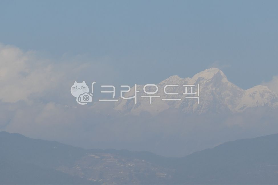 mountainrange,kathmandu,nature,Himalayas,mountain range,scenery,mountain,outdoors,sight,nepal,Nepal,landscape