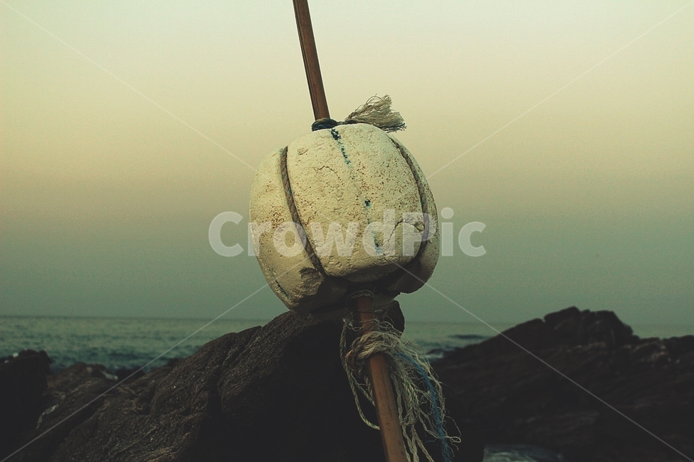 부표,바다,감성,스티로폼부표,abuoy,sea,emotional,styrofoambuoy