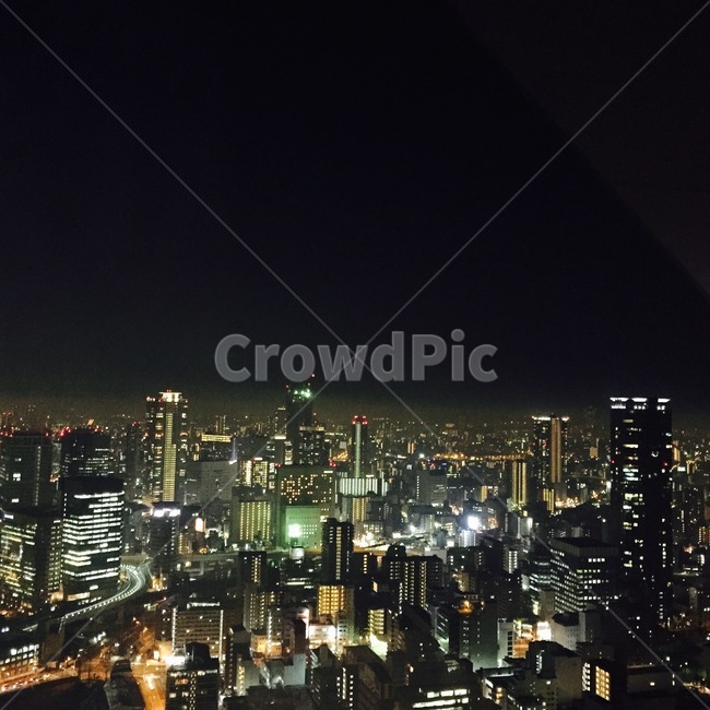 일본,야경,밤,도시,오사카,황홀한,도시적인,japan,night,osaka,city,야경,밤,풍경,nightscape,night,landscape,도시,city,해외,외국,세계,foreign,oversea,world,세계도시풍경,해외도시풍경,외국도시풍경,world cityscape,경치,outdoors,옥외,nature,자연,scenery,building,건물,metropolis,중심지,시티,urban,어반,town