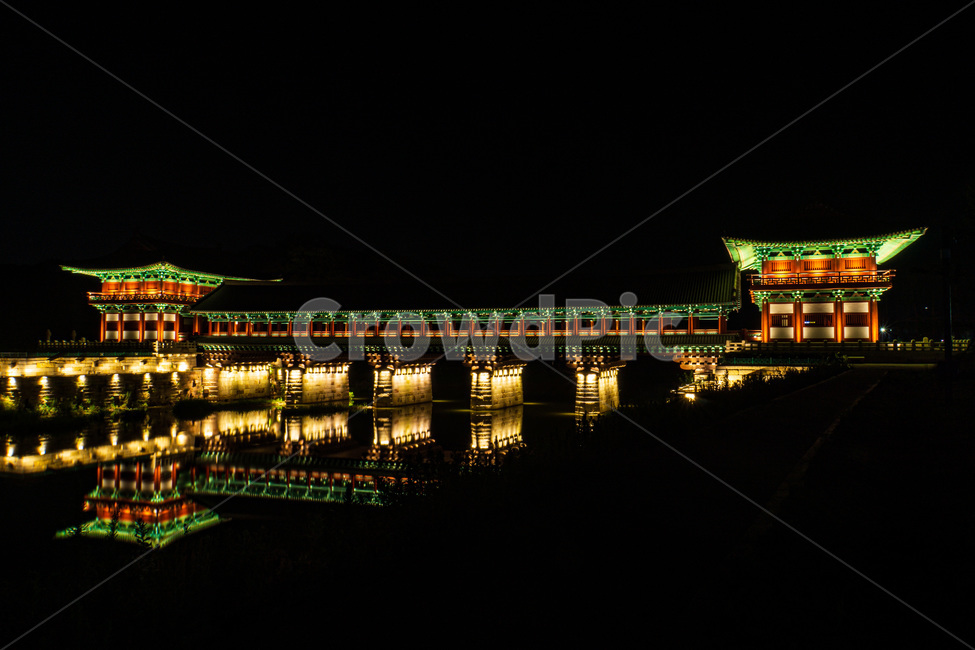 월정교,경주,랜드마크,관광지,야경,야간,다리,불빛,밤,역사,풍경,woljeonggyo,landmark,atouristspot,anightscene,night,history,야경,밤,풍경,nightscape,night,landscape,한국전통,한국문화,korean traditional,korean culture,랜드마크,landmark,tourist attraction,한국랜드마크,한국관광지,한국명소,korea landmark,korea tourist attraction,건축물,건물외관,exterior,building,structure,architecture,construction,건물,shrine,신사,worship,예배