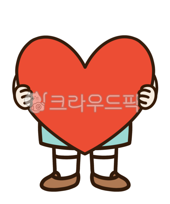 어린이일러스트,유치원,어린이집,하트,사랑,어버이날,어린이,하트합성,어린이합성,합성,스승의날,스승의날합성,어버이날합성,하트얼굴합성,마음