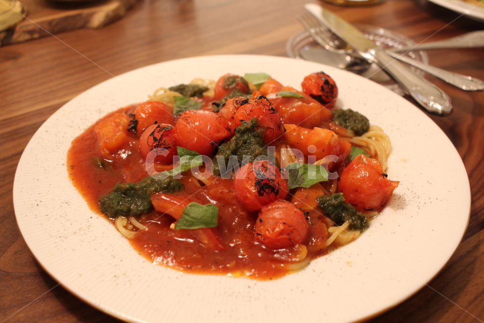 이태리음식,파스타,스파게티,레스토랑,서양음식,만찬,특식