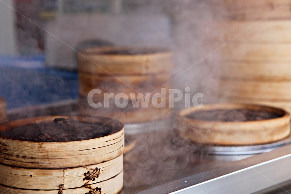 만두,찜통,음식,먹거리,한식,요리,사물,물건,오브젝트,thing,object,matter