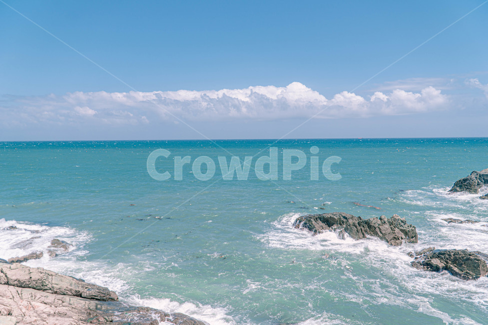 colorful,해운대,바다,풍경,힐링,자연,파란색,bluesea,감성,naturelandscape,감성사진,필름룩,필름사진,한국자연경관,busan,beach,korea,sea,landmark,attraction,blue,landscape,sky,view,ocean