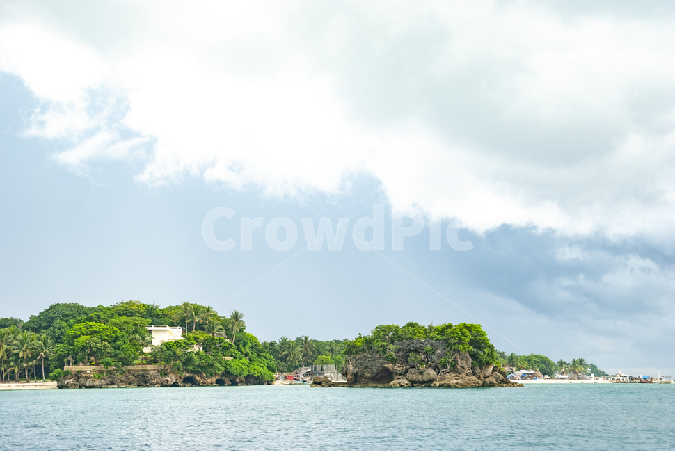 보라카이,섬,필리핀,boracay,방카,bangka,beach,해변,island