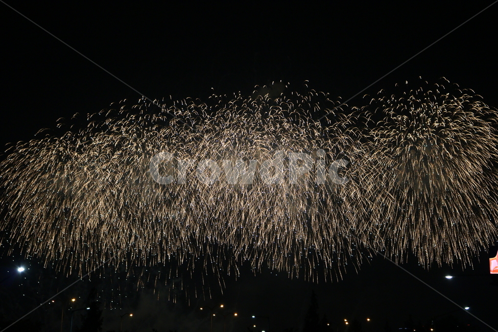 불꽃축제,불꽃놀이,축제,불꽃,야경,빛,밤,풍경,야경,밤,풍경,nightscape,night,landscape,축제,행사,festival,carnival,event,nature,자연,outdoors,옥외