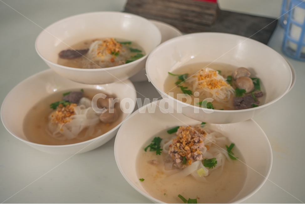 국수,소고기국수,쌀국수,여러접시,접시,맛있는,고소한,쫄깃한,육수,noodle,누들,음식,식재료,요리,food,cook,meal,dishes,food reserves,면류,면요리,noodles