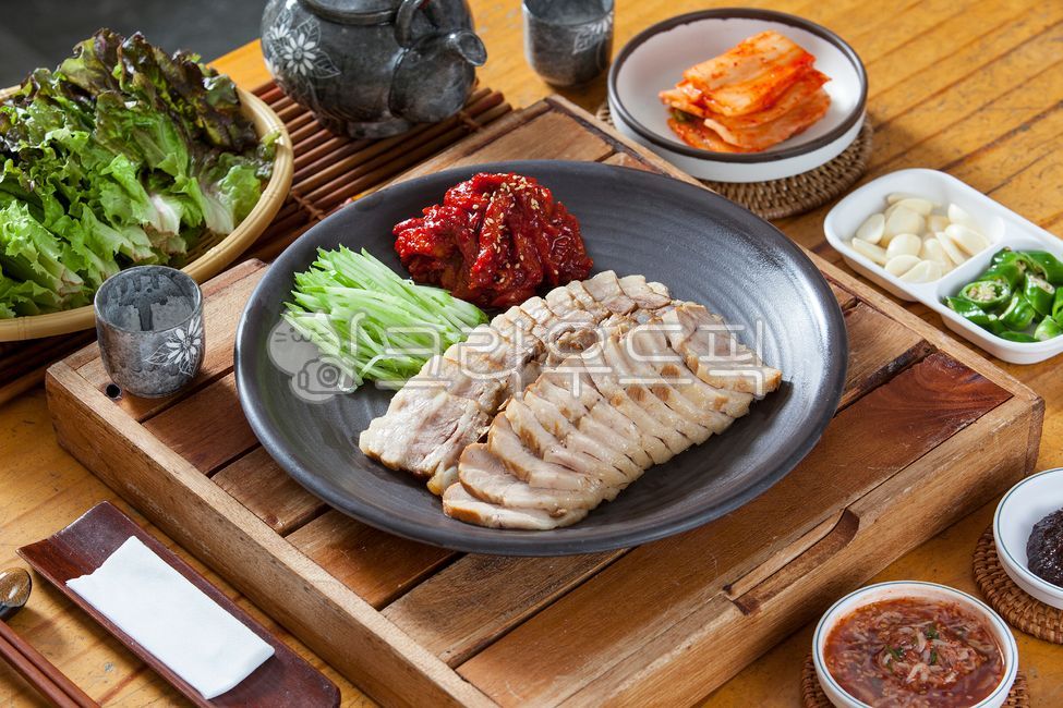 돼지고기,수육,돼지고기수육,보쌈,음식,식사,food,요리,음식,식재료,요리,food,cook,meal,dishes,food reserves,육류,고기,meat