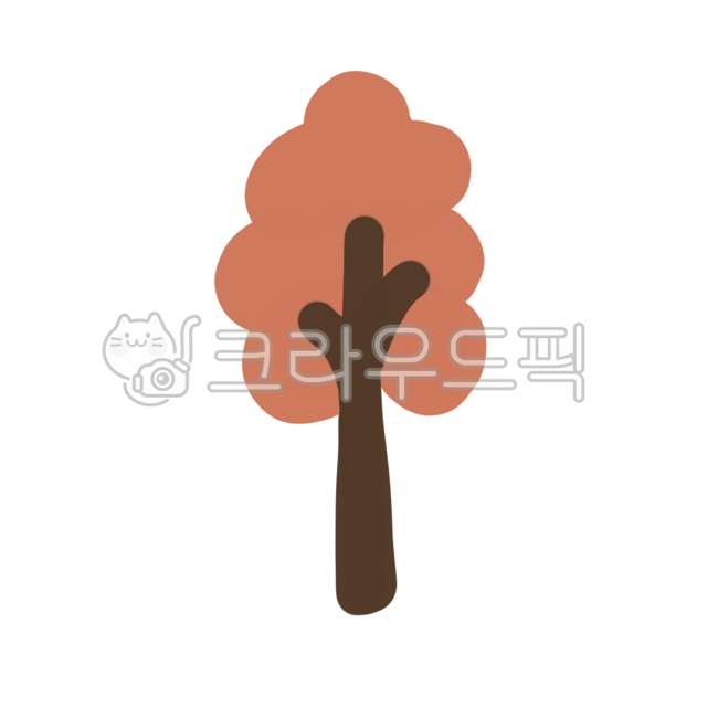 가을,단풍,단풍나무,가을요소,단풍아이콘,단풍요소,단풍나무일러스트,단풍일러,가을단풍나무,가을단풍나무그림,가을아이콘