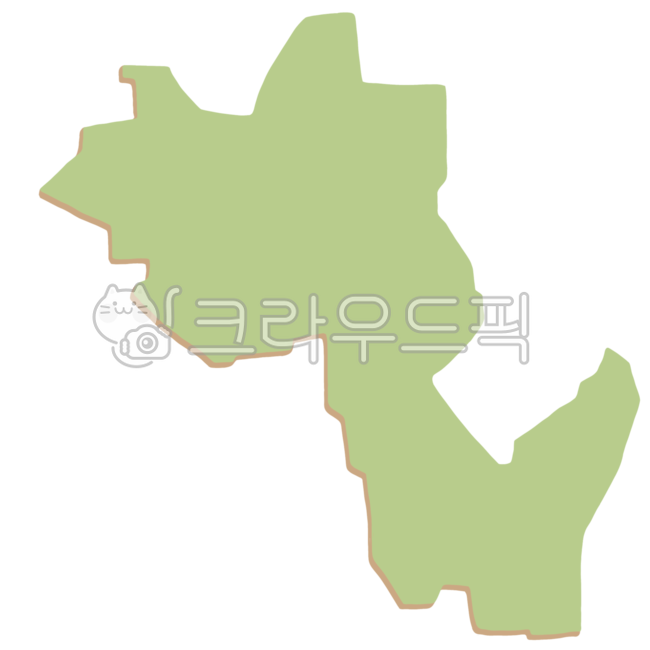 포항,지도,국내,관광,관광지도,경상북도,소스,map,지역