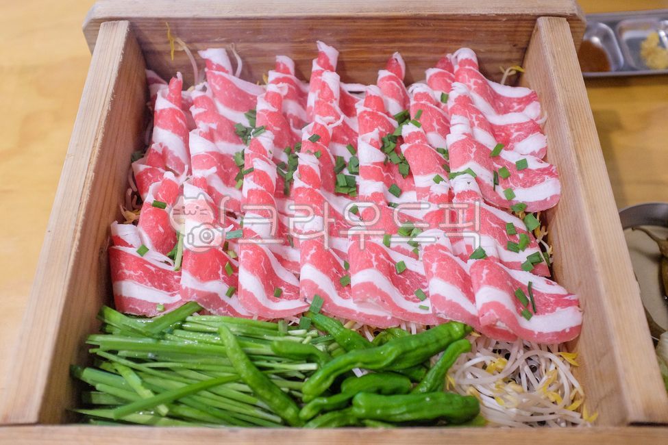 편백찜,소고기찜,food,편백소고기찜,찜요리,음식,식재료,요리,food,cook,meal,dishes,food reserves