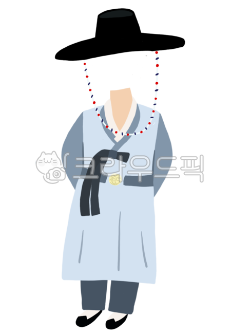 New Years Day environment composition,Hanbok drawing,Hancomplex,Scroll,Hanbok Character,Our countrys environment composition,Mens Hanbok,Thanksgiving,Hat strap,Hanbok image,Han bok,gat,Chuseok environment composition,new year