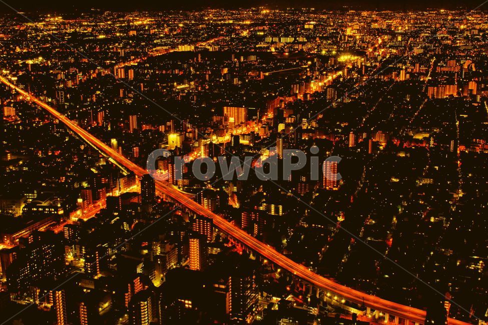 일본,오사카,야경,도시풍경,도시,전망대,세계,world,japan,osaka,night,nightview,building,city,landscape,야경,밤,풍경,nightscape,night,landscape,도시,city,해외,외국,세계,foreign,oversea,world,세계도시풍경,해외도시풍경,외국도시풍경,world cityscape,nature,자연,outdoors,옥외,경치,scenery,aerial view,조감도