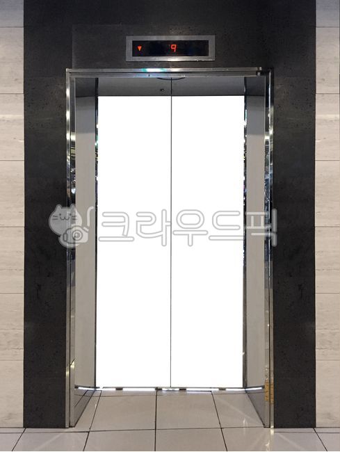 엘리베이터광고,광고,옥외광고,광고판,목업,mockup,알림판,ad,문,doors,엘리베이터문,엘레베이터광고,엘레베이터문,랩핑,엘리베이터랩핑,블랭크,blank,홍보