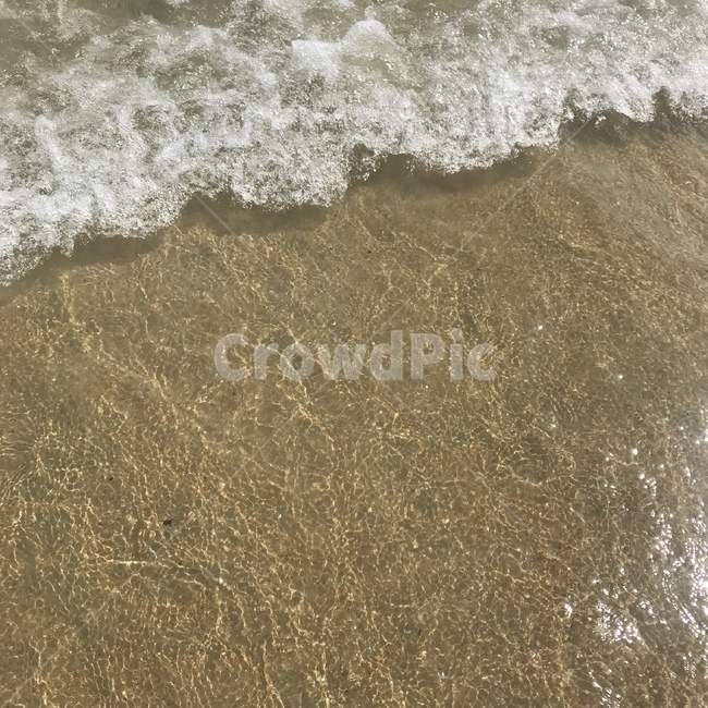 바다,ocean,sea,water,물,해변