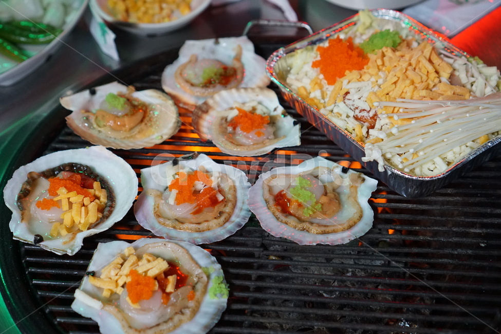 조개,조개구이,가리비,가리비구이,맛집,해산물,seafood,clams,scallop,가리비치즈구이,조개치즈구이,맛있는음식,맛있는요리,식사,외식,저녁,점심,숯불,구이,바베큐,치즈조개,치즈,음식,식재료,요리,food,cook,meal,dishes,food reserves
