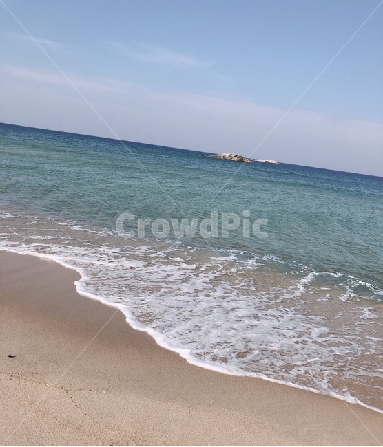 바다,푸른바다,깨끗한,봄바다,힐링,해변,바다,beach,sea