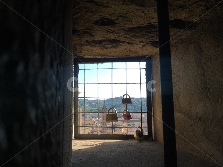 이탈리아,피렌체,두오모,자물쇠,열쇠,도시,풍경,city,landscape,해외,외국,세계,foreign,oversea,world,세계도시풍경,해외도시풍경,외국도시풍경,world cityscape