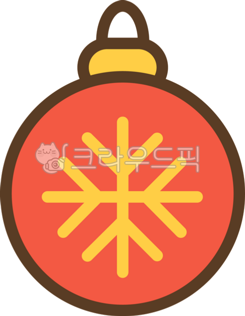 크리스마스,크리스마스소품,christmas,일러스트,소스,다꾸,꾸미기,홀리데이,성탄절,성탄,연말,파티,축제,트리볼,오너먼트,크리스마스오너먼트