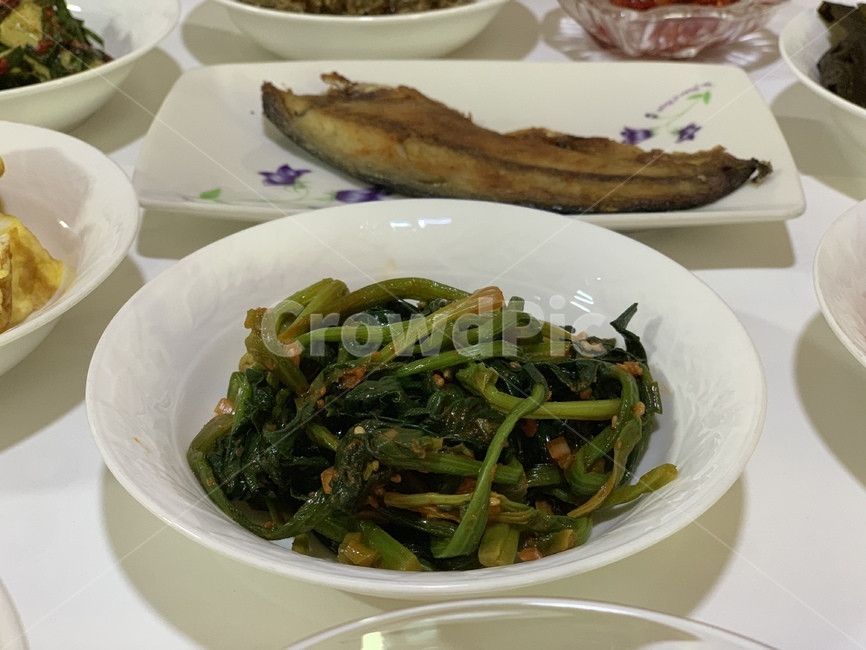 엄마손맛,밥상,한국밥상,집밥,손맛,한식,반찬,음식,식재료,요리,food,cook,meal,dishes,food reserves,채소,야채,vegetables,한식,한국음식,한국요리,korean food,korean dishes,korean meal,korean cook