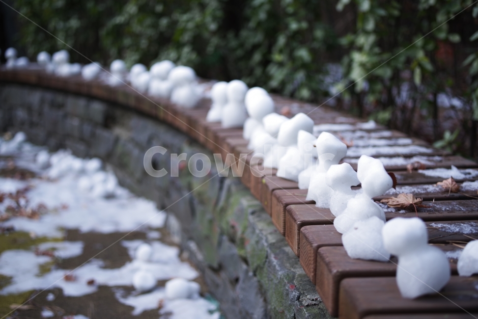 눈사람,눈,겨울,계절,추위,추움,재미,놀이,자연,snow,winter,white,snowman,play,season,hangout,fun,funny,nature,natural,beauty,beautiful,cute,겨울,계절,winter,season