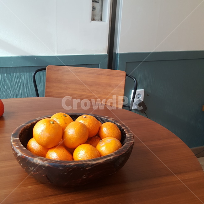 귤,겨울,간식,과일,fruit