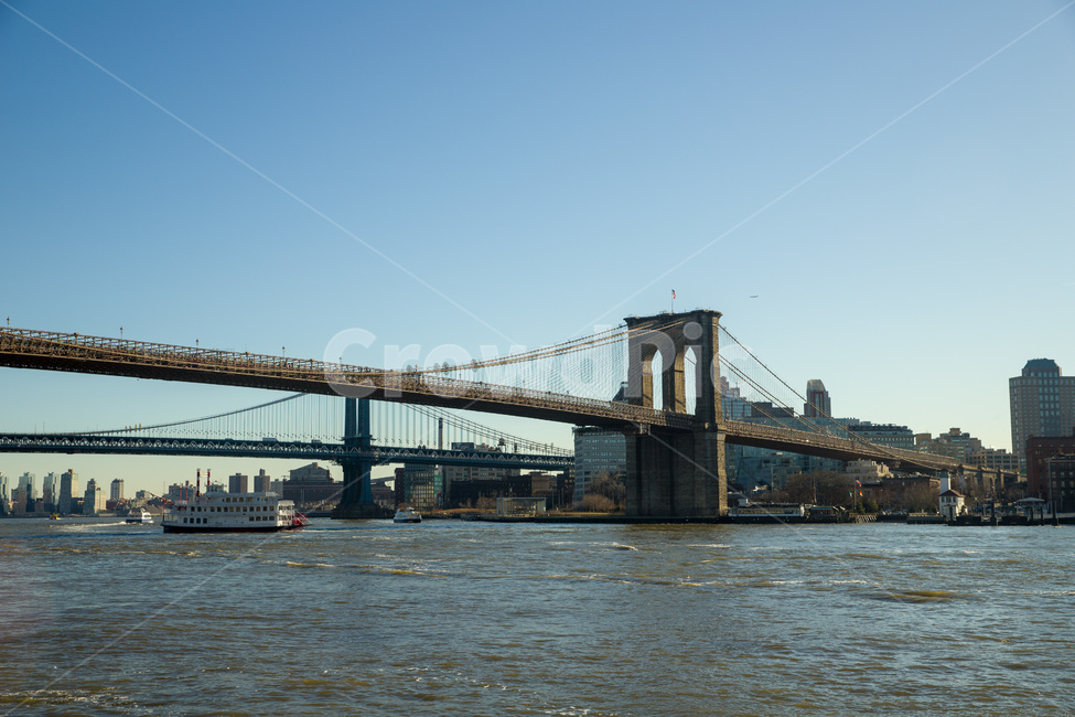 america,american,bridge,brooklyn,building,city,cityscape,downtown,landmark,manhattan,newyork,ny,nyc,river,tourism,urban,usa,water,미국,뉴욕,강,다리,브릿지,대교,브루클린