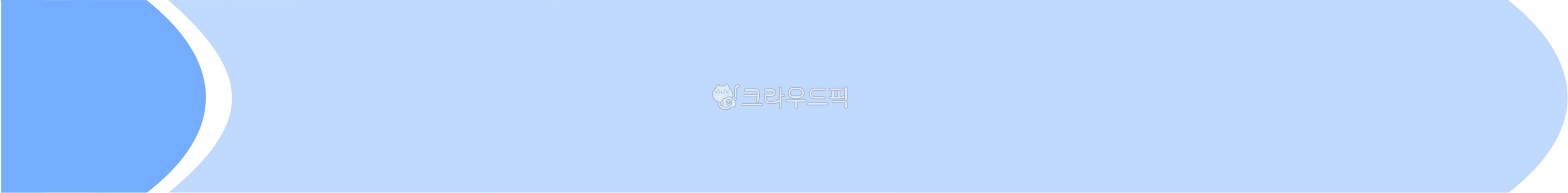 Title,title bar,title bar,title,text box,text box picture,name tag,word box,title frame,frame,text box,title box,table of contents box,table of contents frame,table of contents,table of contents box