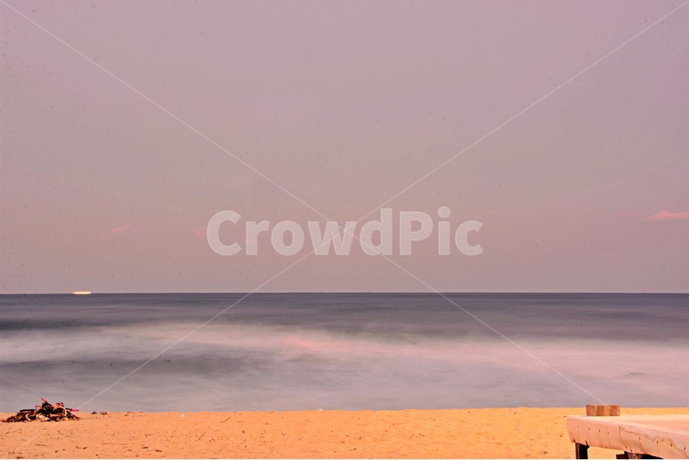 파도,겨울,모래,sand,흙,자연,nature,outdoors,겨울바다,바닷가,해변