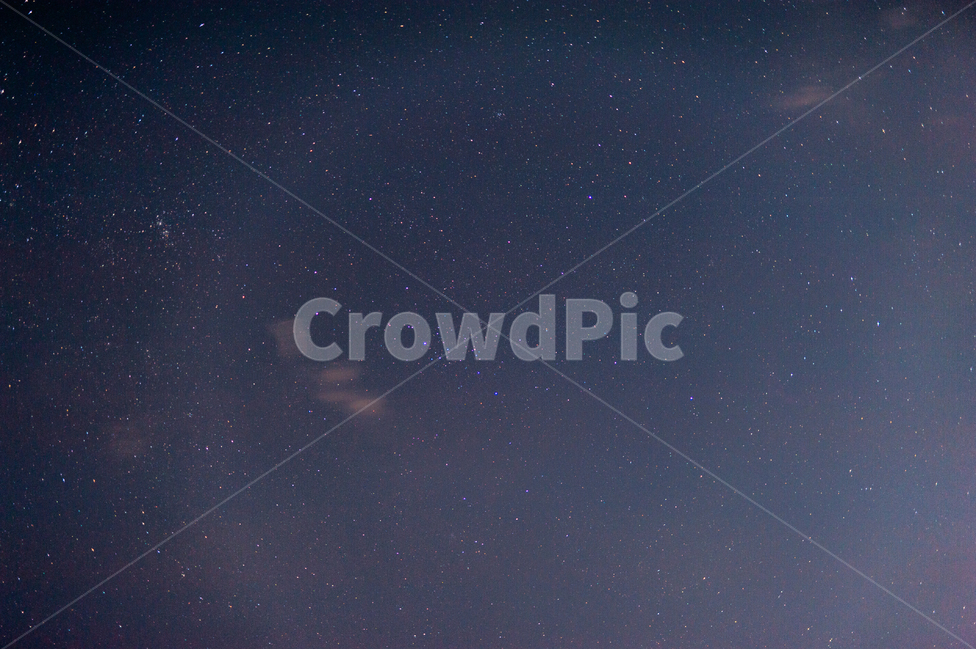 별,stars,star,포항,포항의별,야경,밤,풍경,nightscape,night,landscape,nature,자연,outdoors,옥외