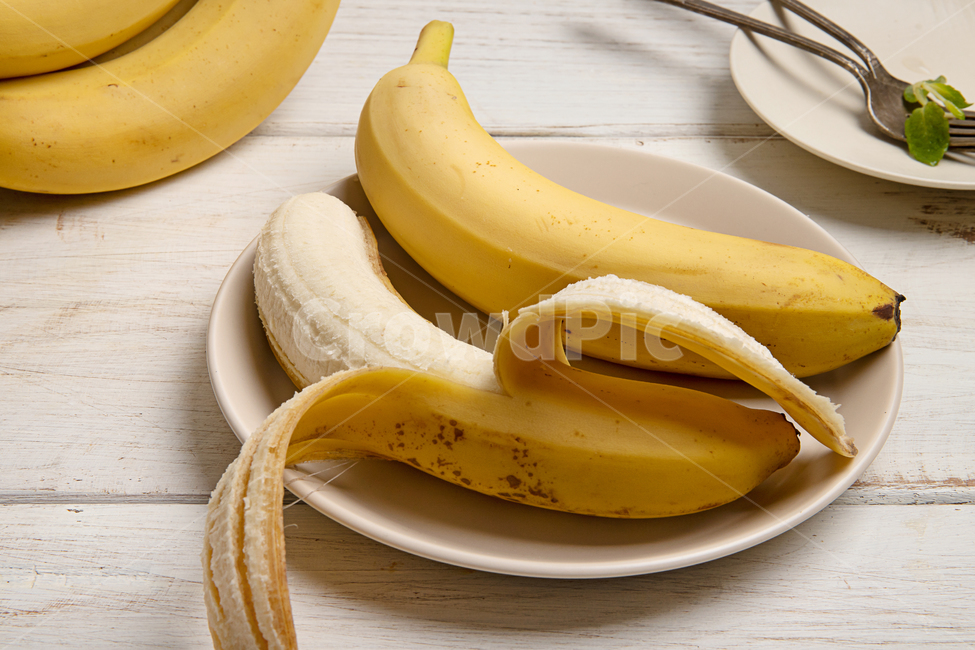 바나나,banana,과일,fruit,food,음식,신선식품,간식,디저트,음식,식재료,요리,food,cook,meal,dishes,food reserves,과일,열매,fruit