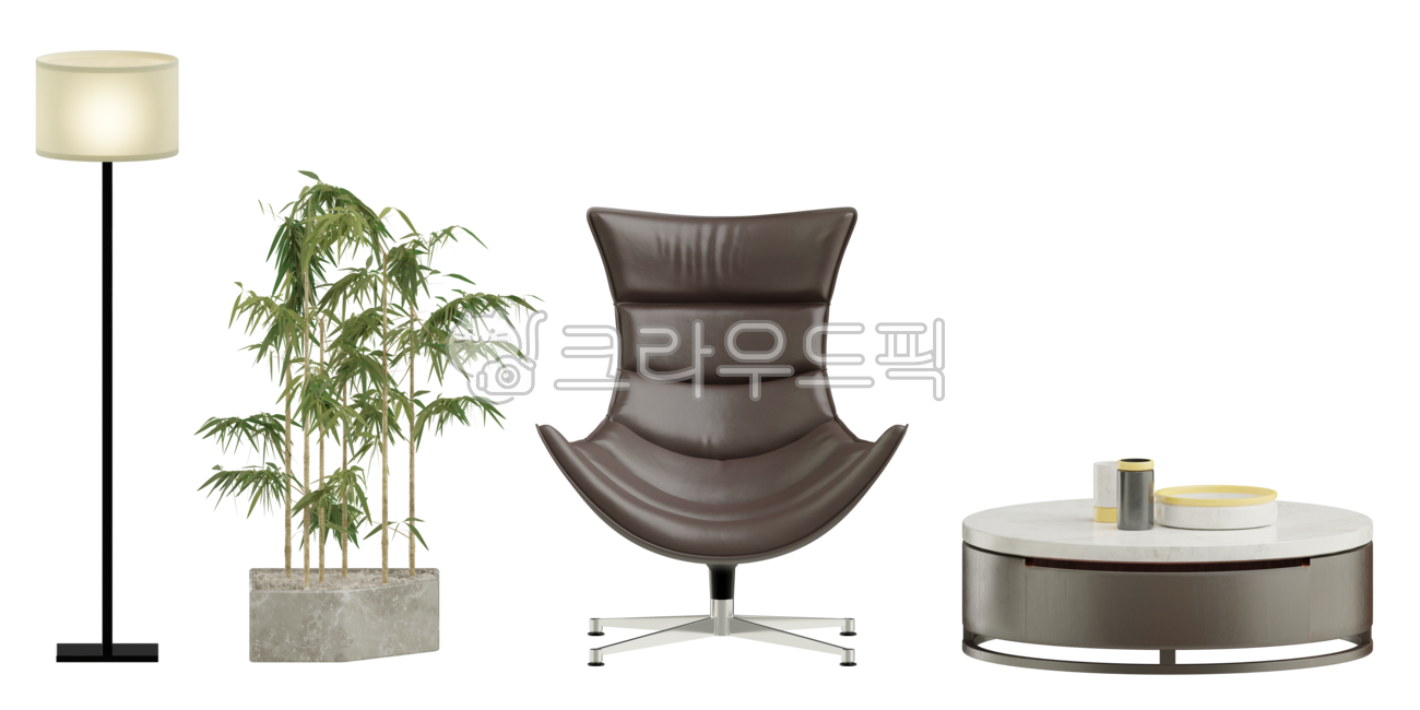 chair,couch,lamp,interior,Sofa,pot,furniture,light,armchair,plant,table