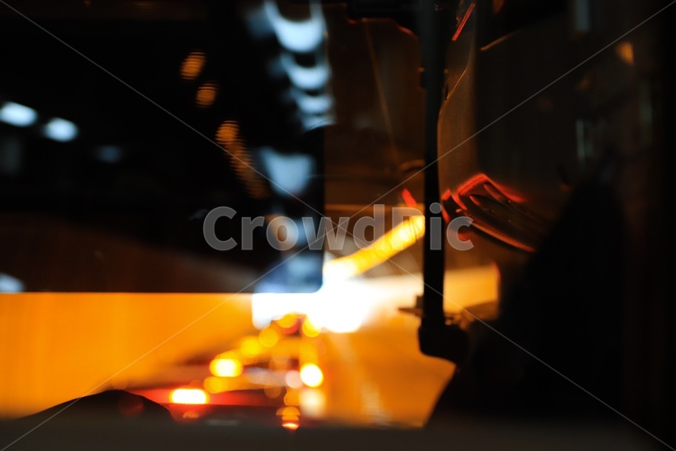 도로,차,car,road,터널