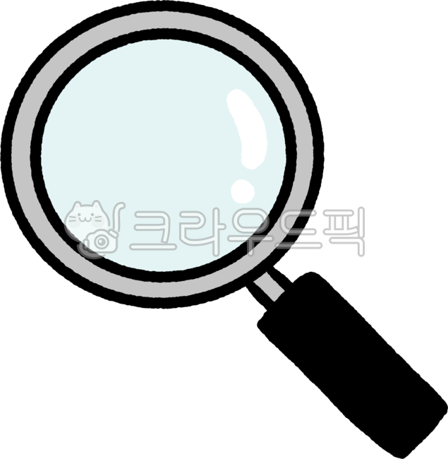 incisive,index,readingglasses,Detective,quest,finder,Browse,reading glasses,search,find,Learn